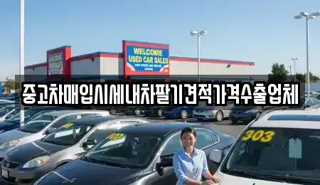 충청북도 청주시 서원구 수곡동 중고차 전문 중고차매입시세내차팔기견적가격수출업체