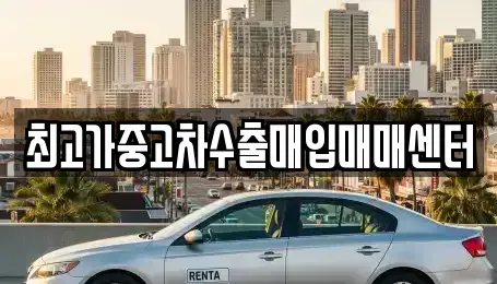 충청북도 청주시 흥덕구 가경동 중고차매매,단기렌트카,중고차매입,장기렌트카,중고차,렌트카