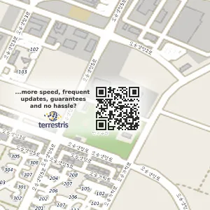 충청북도 청주시 흥덕구 오송읍 중고차매매 기림모터스 위치
