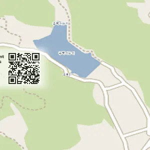 충청북도 청주시 흥덕구 오송읍 중고차매입 중고트럭중고화물차1톤2.5톤3.5톤4.5톤5톤매매매입수출 위치