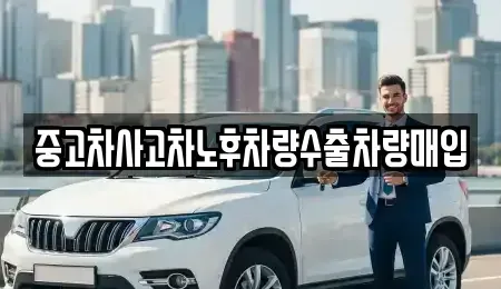 충청북도 충주시 충인동 중고차매매,단기렌트카,중고차매입,장기렌트카,중고차,렌트카